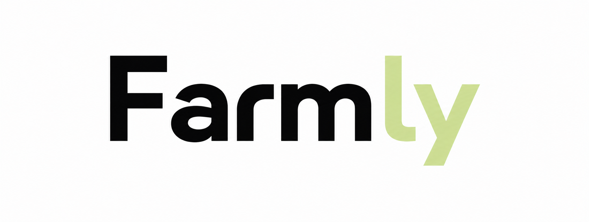 Farmly