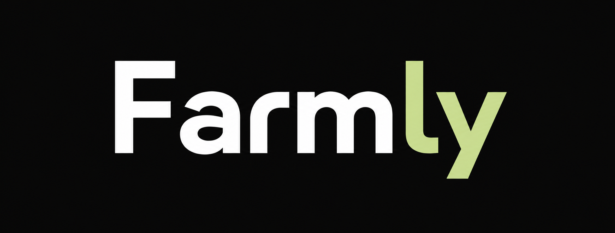Farmly